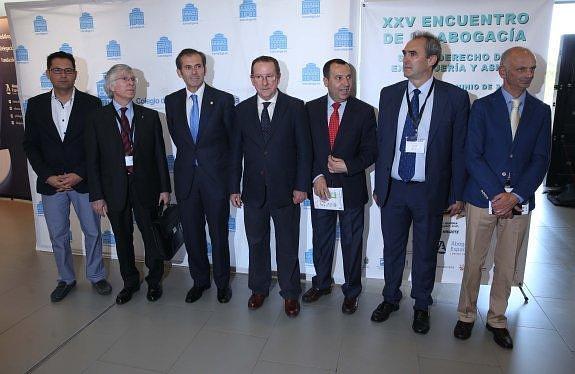 Expertos critican las políticas cada vez más restrictivas en materia de inmigración