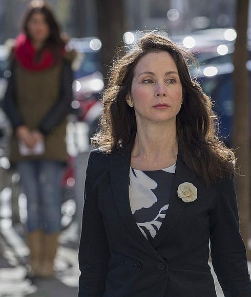 El TSJA propone que la jueza Alaya ocupe una de las dos comisiones de servicio para reforzar el Juzgado de Instrucción número 6 de Sevilla