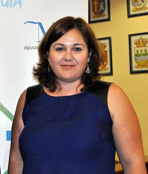 PSOE pacta con el FCis en Algarrobo y quita alcaldía al PP
