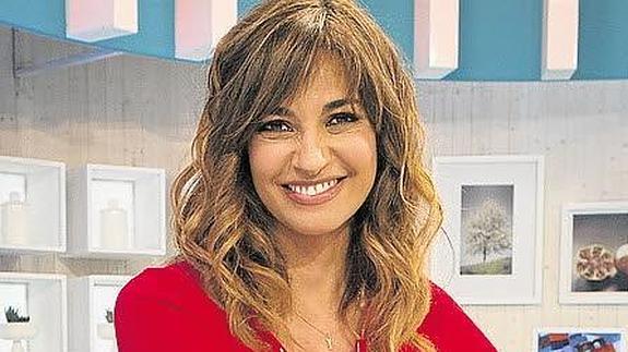 Mariló Montero busca una psiquiatra y una internista para superar sus mareos