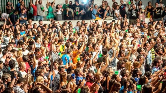 Ojeando, calidad por encima de cantidad