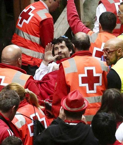 Nacido el 7 de julio