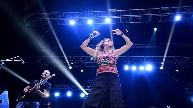 Cuando la música es más que una etiqueta