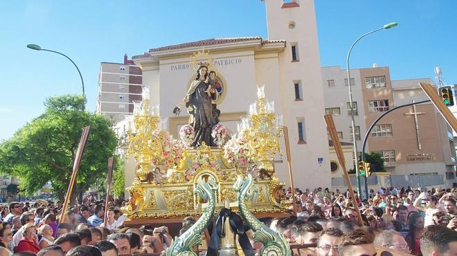 ¿Qué hacer este fin de semana en Málaga?