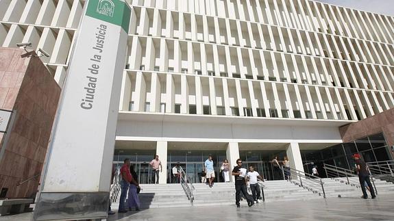 Fallos informáticos impiden realizar pagos de deudas declaradas por los juzgados