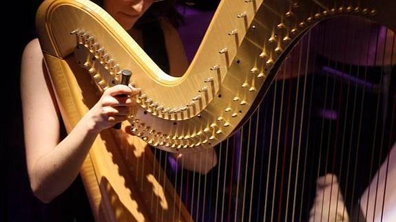 Anulan una oposición de profesores de música porque no se garantizó el anonimato de aspirantes