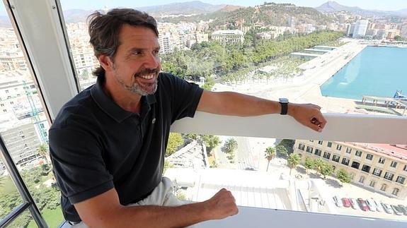 ¡Devuélvanme mis diez pavos!