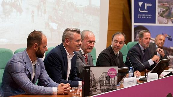 Estampas para (re)conocerse