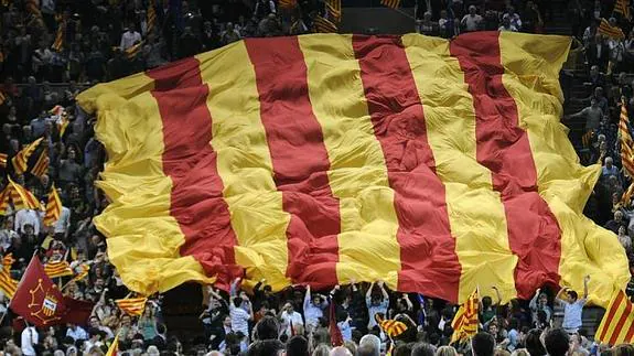 ¿Qué perdería España sin Cataluña?