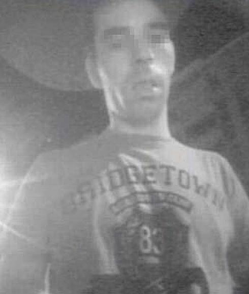 La policía investiga las violaciones cometidas desde que el presunto agresor de Teatinos llegó a Málaga