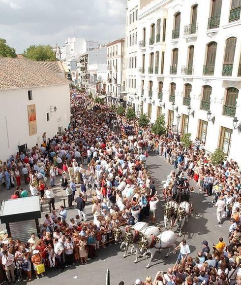 Ronda se estrena en Trivago entre los 100 mejores destinos del mundo para viajar