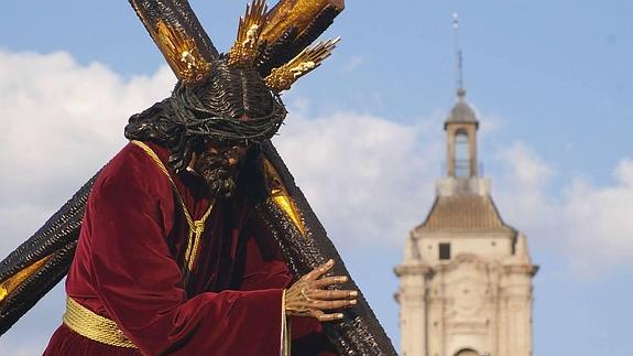 La Cofradía de Viñeros cumple cuatro siglos de historia