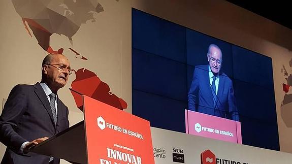 La Universidad elegirá a su nuevo rector en las elecciones que se celebrarán el 26 de noviembre