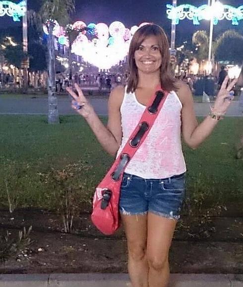 Muere la empleada del salón de juegos a la que un atracador atacó a martillazos