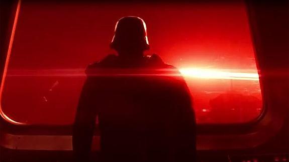 El nuevo tráiler de 'Star Wars: El despertar de la fuerza' levanta pasiones