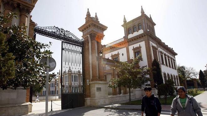 Málaga Ahora anuncia “medidas legales” contra el alcalde si no aclara “qué ha pasado” con el Polo Digital