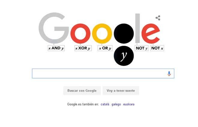 ¿Qué significa el doodle de Google de este lunes?