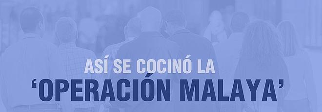 Entresijos del caso Malaya: la Policía creó un club de fans de Isabel Pantoja para controlar a la cantante