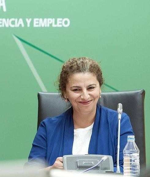 «La pena de telediario no se repara»