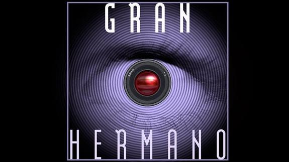 ¿Quiénes serán los concursantes de Gran Hermano VIP 2016?