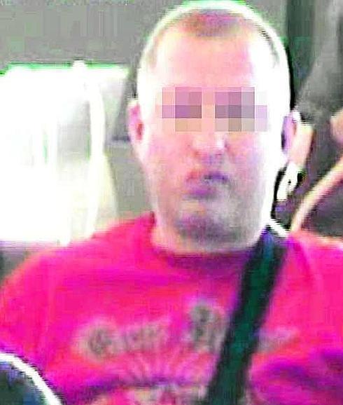 Cae en Benalmádena un británico considerado uno de los principales capos de la droga en Reino Unido