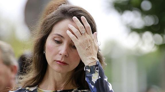 La jueza Alaya acusa a la Junta de «poner todas las trabas del mundo»