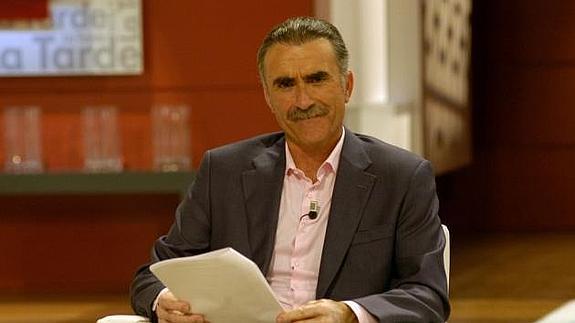 Un anciano denuncia una estafa de 60.000 euros tras buscar pareja en el programa de Juan y Medio