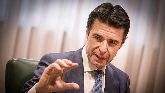 «La seguridad al cien por cien no existe»