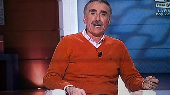 El programa de Juan y Medio se explica: así filtran a los invitados que buscan pareja