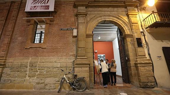 Medio siglo de pensamiento crítico en el Ateneo