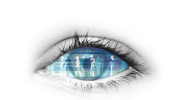 El Gran Hermano es tu banco