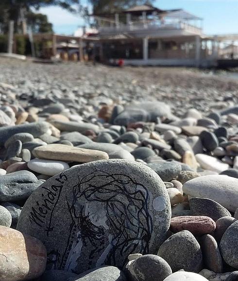 Los tesoros ocultos de El Balneario