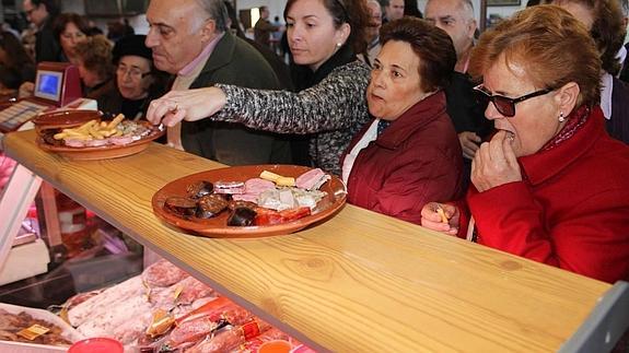 Guía de planes para el puente de la Inmaculada en Málaga