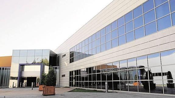 Málaga dice adiós al aluvión de los concursos de acreedores