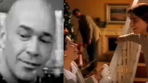 Momento nostalgia: los mejores anuncios de Navidad de todos los tiempos