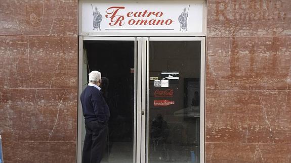 Burger King abrirá un restaurante en Muelle Uno y otro en la calle Alcazabilla