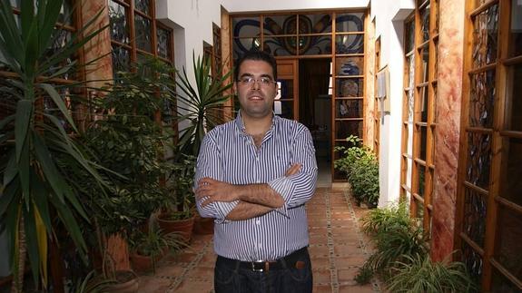 IU y Más Pueblo presentarán una moción de censura contra el alcalde socialista de Cuevas del Becerro