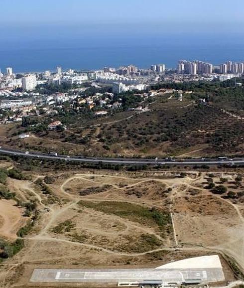 Aeromodelismo Normativa