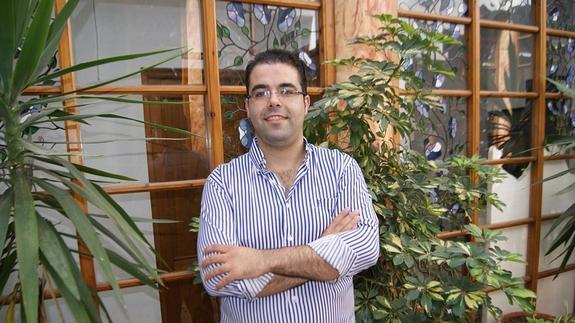 IU y Más Pueblo presentan la moción de censura en Cuevas del Becerro