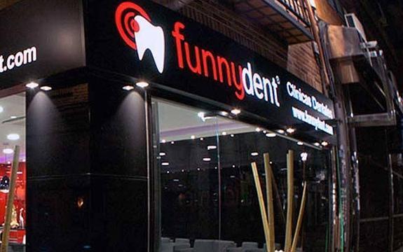 Los cierres de la franquicia Funnydent afectan a pacientes que financiaron hasta 12.000 euros