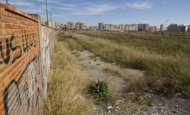 El equipo de gobierno no aclara si asumirá el resultado de la consulta de Repsol