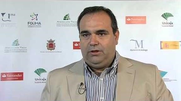 IU de Pizarra decide en asamblea desbancar al PSOE de la alcaldía y gobernar junto al PP