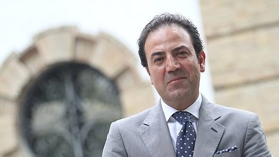 AGQ patenta en USA su evaluación nutricional de los cultivos