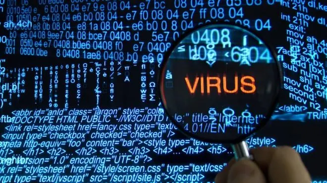 Virus1._xoptimizadax--660x371 ransomware - Data System