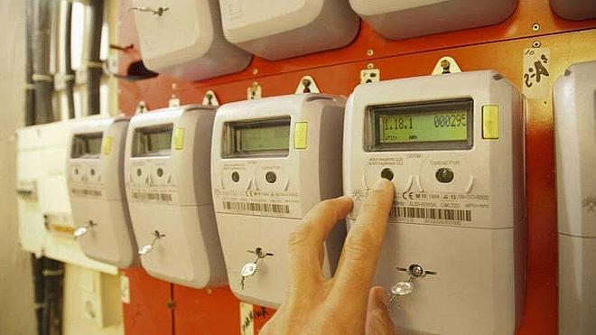 Una empresa malagueña desarrolla una aplicación para reducir el consumo energético en edificios