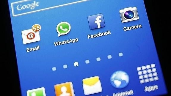 Normas de uso que debes seguir para evitar que Facebook cierre tu perfil