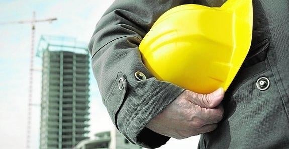 El sector auxiliar de la construcción se sube al carro de la innovación