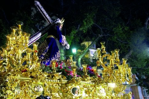 SEMANA DE FESTIVIDADES