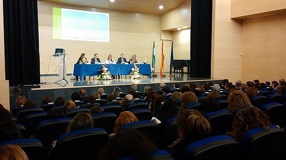 Los centros escolares andaluces deberán elaborar planes de igualdad específicos