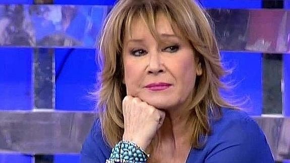 ¿Cuánto cobrará Mila Ximénez por ir a 'Supervivientes'